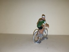 COFALU plastique tour de