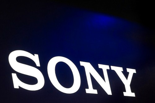Sony owner manuals - sony,