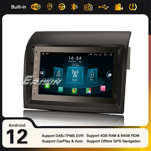 Cœur android 0 autoradio - 8-cœur,