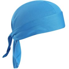 Bandana Homme Casquette