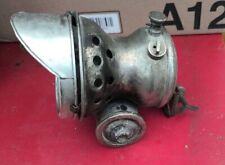 phare autogenerateur pour moto