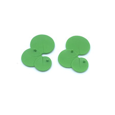 PLAYMOBIL * NATURE * Lot