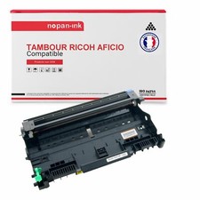 NOPAN-INK - Toner x1 SP1200