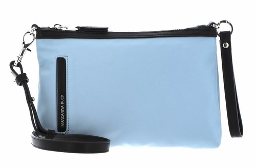 Mandarina duck hunter - mandarina, vanity
