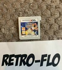 Power Rangers Mega Force - Jeu Nintendo 3DS