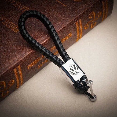 Porte clé cross tiguan - ,