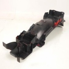 Passage de roue origine pour Moto Yamaha 600 Tenere 1974 Passage de roue