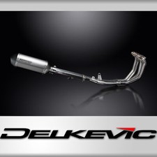 Honda CBR600F 1999-2000