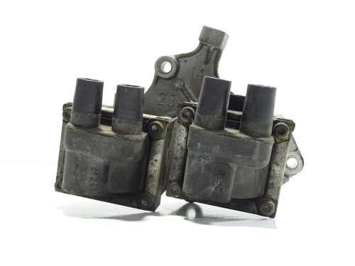 Ignition coil fiat panda - coil,