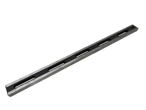 Règle plate tools - règle,