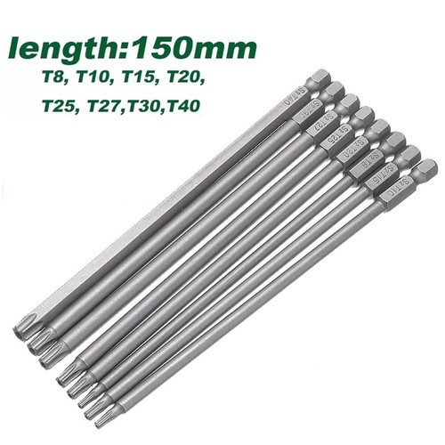 Embout tournevis accessoires - tournevis,