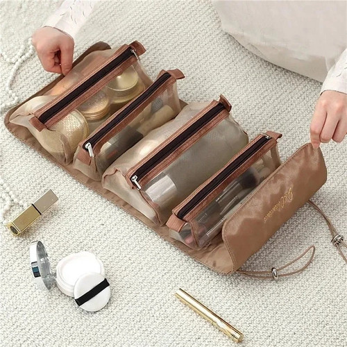 Trousse maquillage de - trousse,