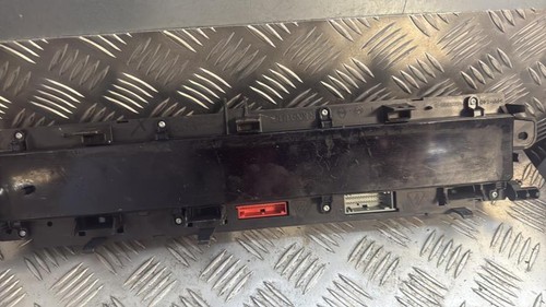 Compteur renault scenic - renault,