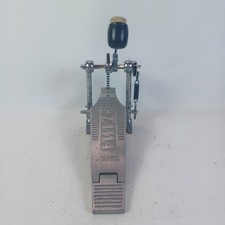 Tama Rolling Glide Grosse