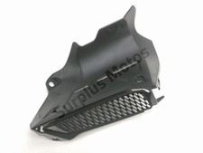 SOUS FACE DE CARENAGE GAUCHE HONDA CB 500 F 2021-2022 / NE 58377