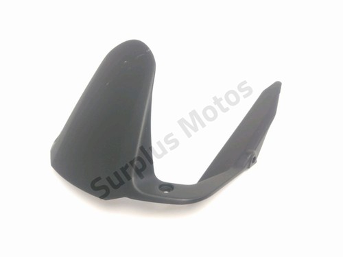 Garde boue arriere ducati - boue,
