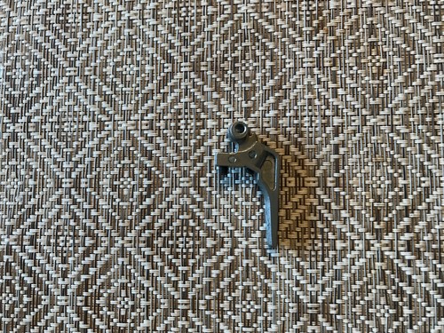 Daisy model 126 super - daisy,