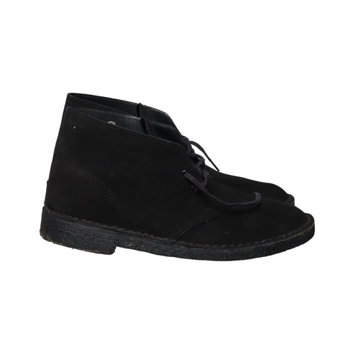 Clarks originals desert boot - originals,,