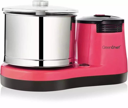 Greenchef solona meuleuse - greenchef,