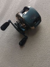 TEAM DAIWA- S 105Hi EDITION ()