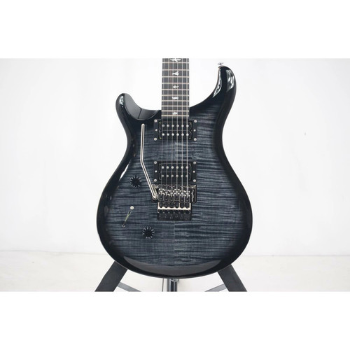 Paul reed smith custom 24 - paul,