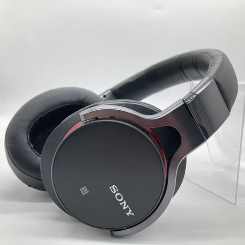 Sony mdr used - sony, mdr-1a