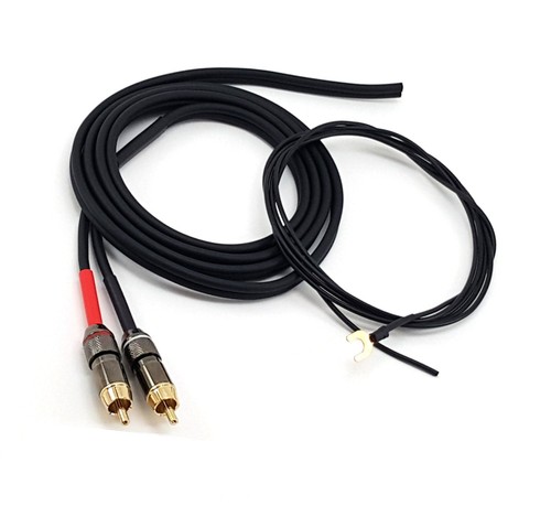Pioneer 100x 200 pl 30l - pl-100x, pl-30l