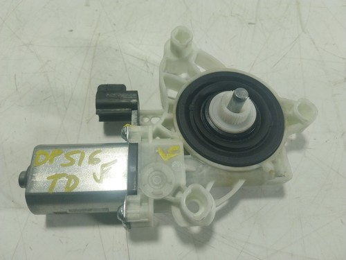 2690025 moteur lève vitre - moteur,