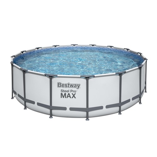 Piscine tubulaire 488 122 - x,