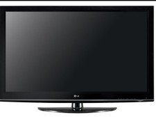 Téléviseur Plasma 127 cm (50 pouces) HD TV 1080pLG 50PS3000