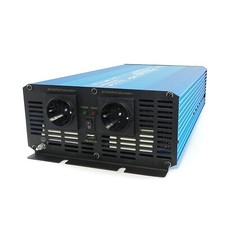 Convertisseur De Tension 24V