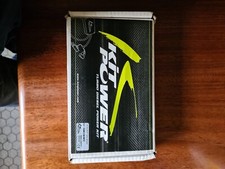 boîtier additionnel kit power pour BMW 330d 204cv