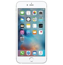 TELEPHONE Smartphone IPHONE 6S