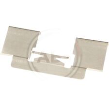 A. B. S. Kit D'Accessoires