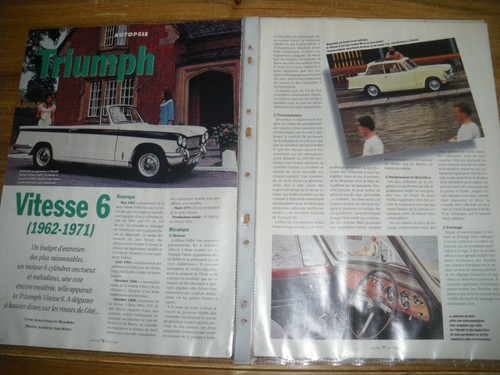 AUTOPSIE................TRIUMP