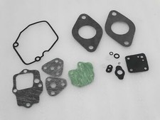 Pour Suzuki Sierra Samouraï