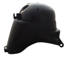 71630 Soufflet Moteur Cylindre