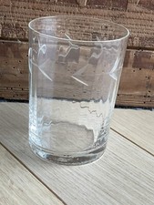 Charmant Gobelet en verre