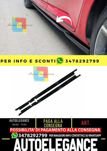 Leon mk4 max bas - mk4,