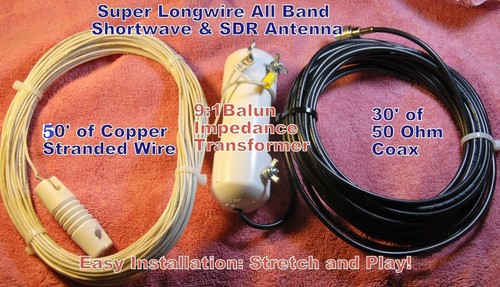 New longwire sw mw - 50', sw=mw