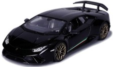 Miniature voiture auto 1:24