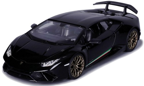 Miniature voiture auto 24 - miniature,