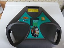 2 Chaînes à neige 9 mm Konig Renault Boutique Roue 14 15 16 et 17 pouces