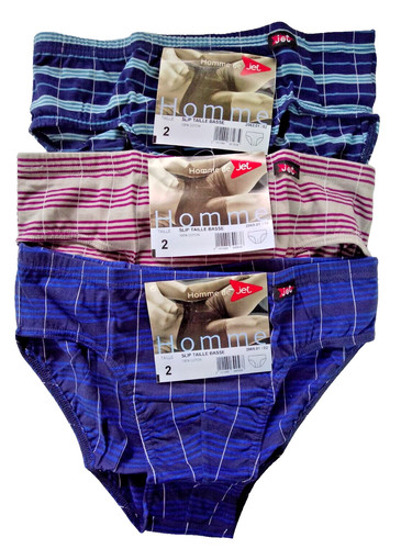 Jet tricotage toulousain lot - jet, ,lot