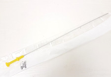 Jauge D'Huile Pour Citroen