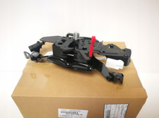 Serrure de capot PORSCHE 911