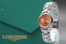 Rare couleur [N COMME NEUF]