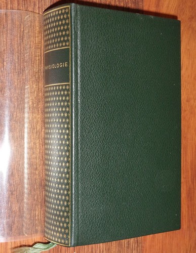 Encyclopédie pleiade - encyclopédie,