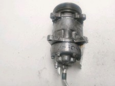 COMPRESSEUR CLIMATISATION Peugeot 307 (3A/C/D) 2004 6453KW