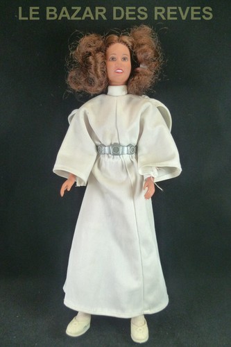 Star wars kenner 1978 - wars.,